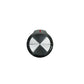 Whirlpool Range Knob - W10872674