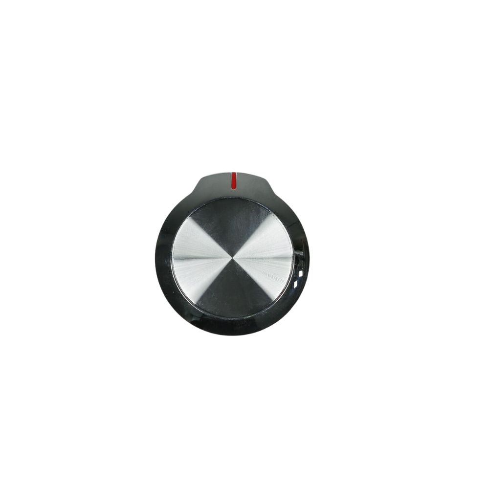 Whirlpool Range Knob - W10872674