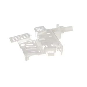 Boîtier de flotteur pour lave-vaisselle Whirlpool - W10873429, remplace : W10195035