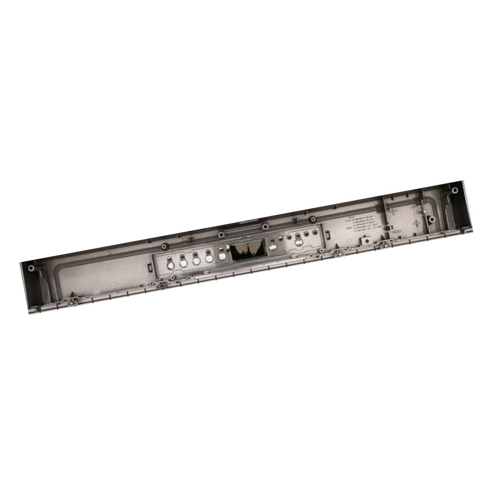 Whirlpool Dishwasher Control Panel - W10874377