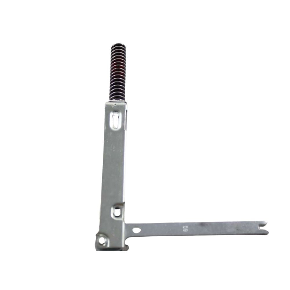 Whirlpool Range Door Hinge - W10874474