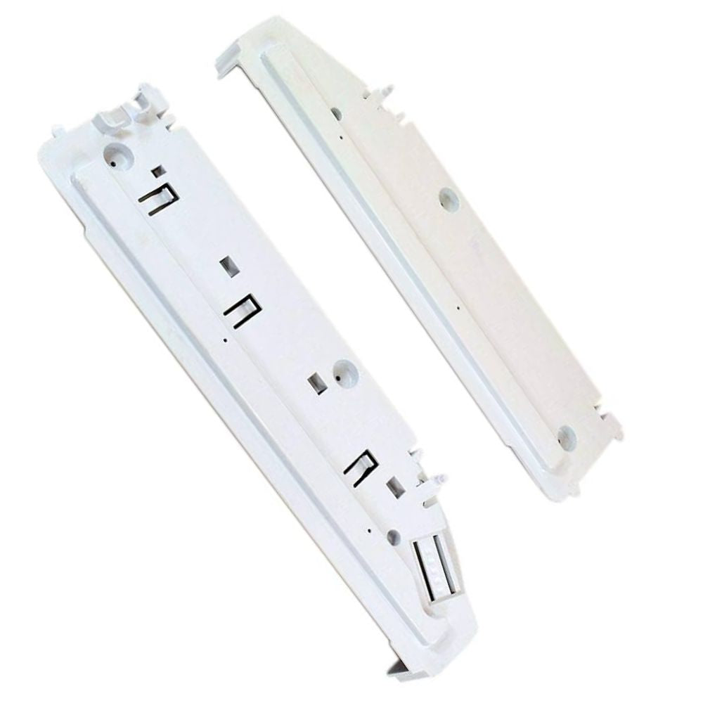 Whirlpool Refrigerator Drawer Support - W10874836