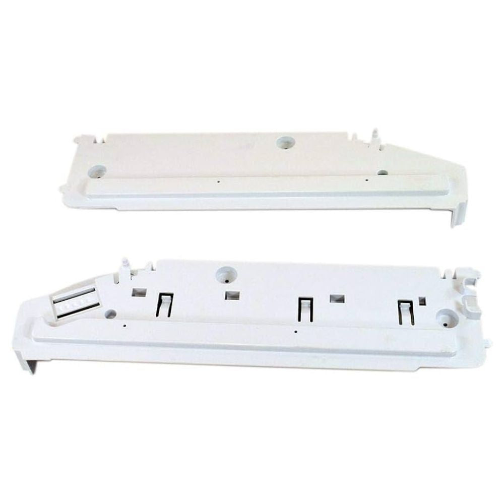 Whirlpool Refrigerator Drawer Support - W10874836