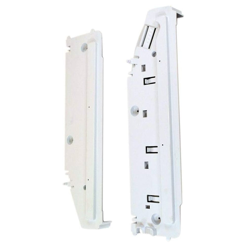 Whirlpool Refrigerator Drawer Support - W10874836