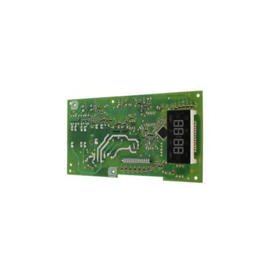 Whirlpool Microwave Control Board - W10875057