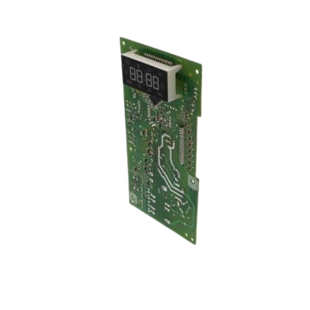 Whirlpool Microwave Control Board - W10875057