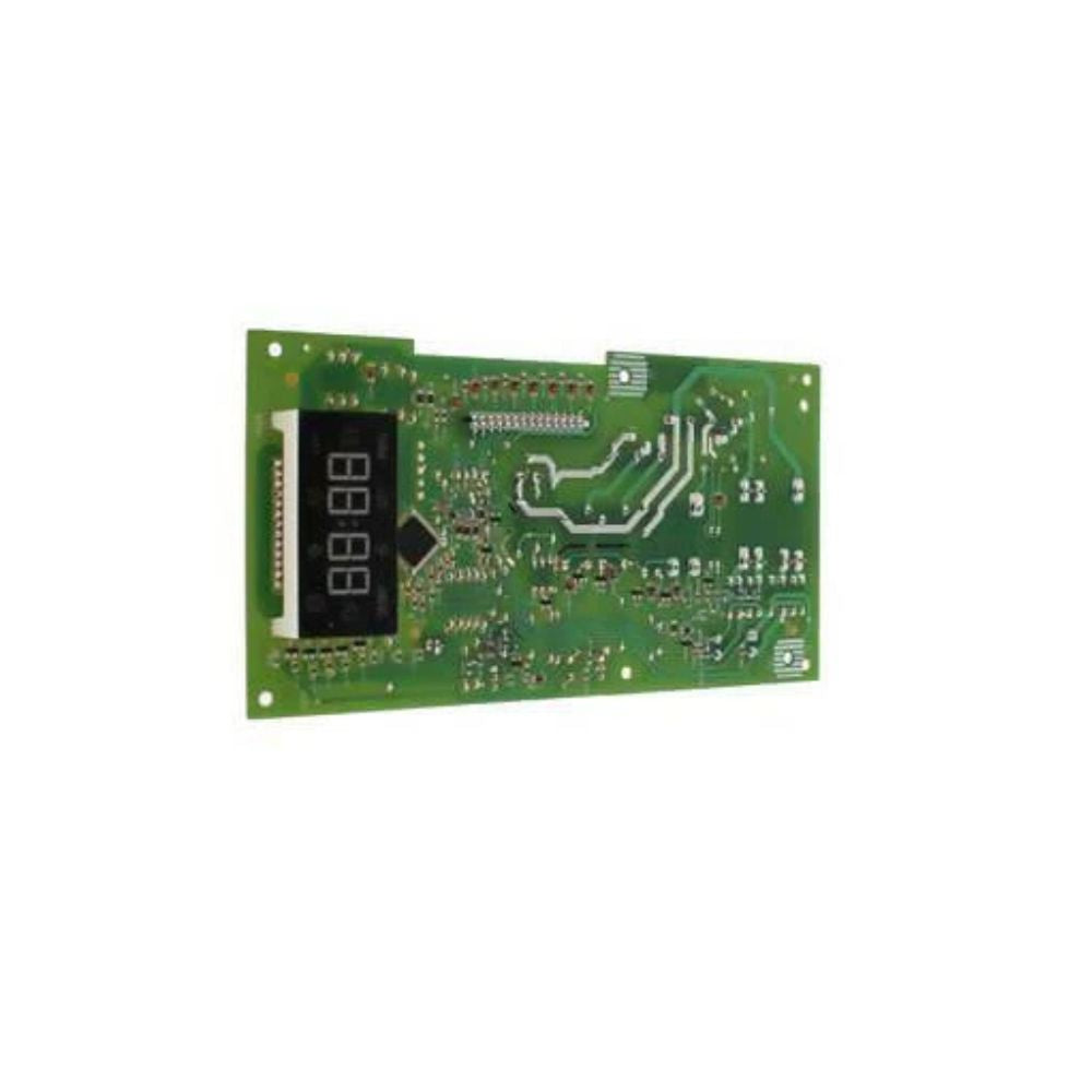 Whirlpool Microwave Control Board - W10875057