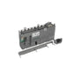 Whirlpool Dishwasher Control Board - W10875442