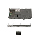 Whirlpool Dishwasher Control Board - W10875442