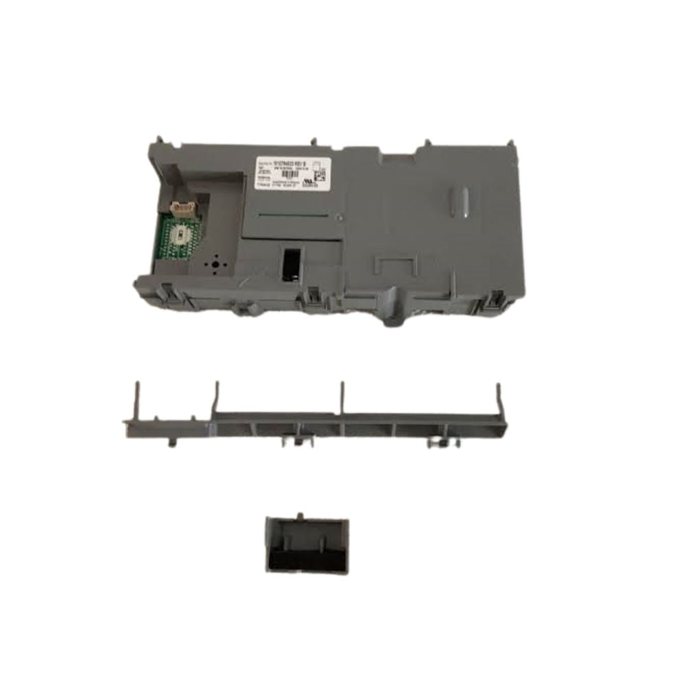Whirlpool Dishwasher Control Board - W10875442