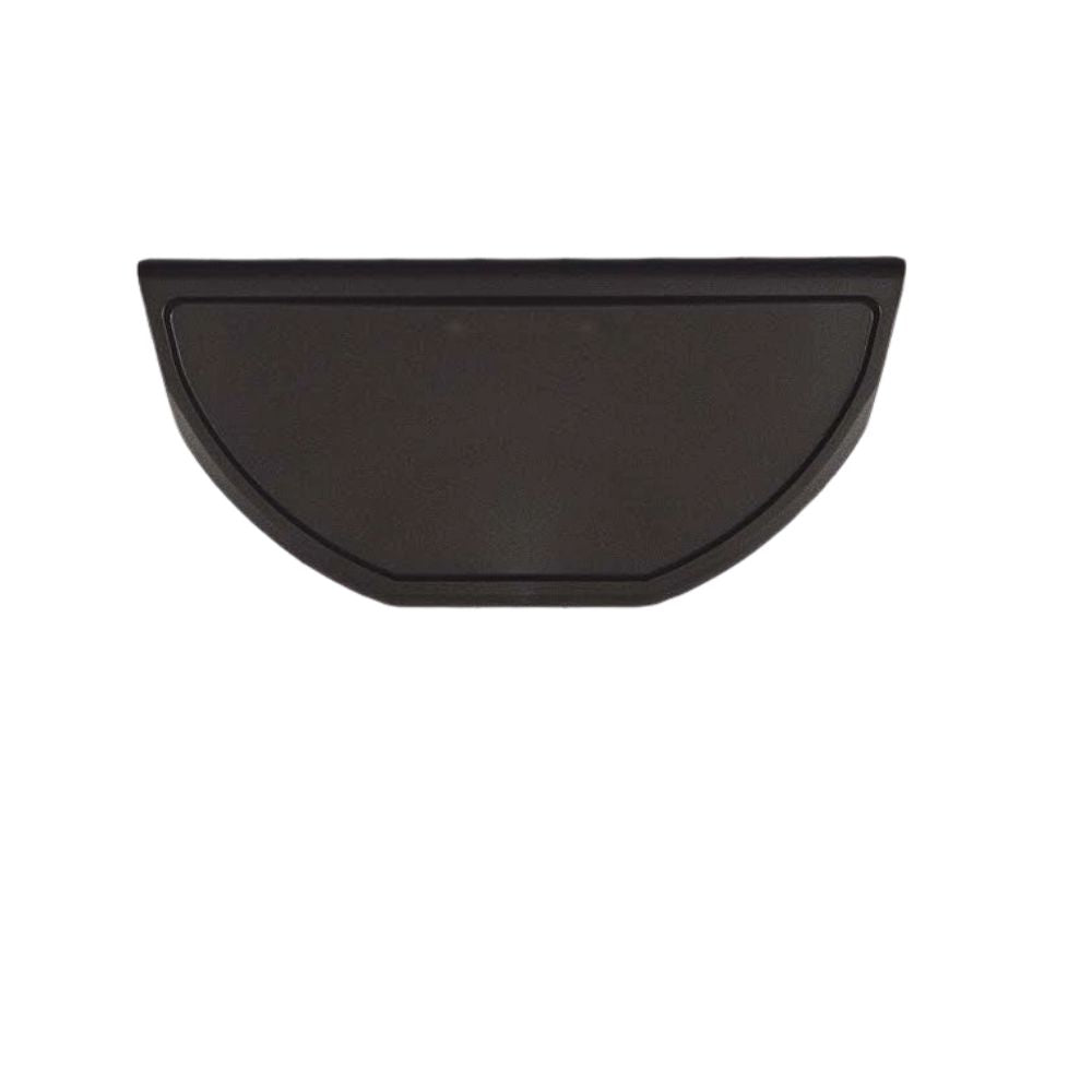 Whirlpool Refrigerator Dispenser Drip Tray - W10875578