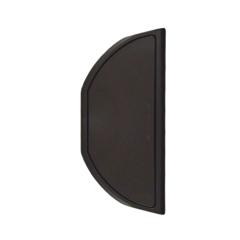 Whirlpool Refrigerator Dispenser Drip Tray - W10875578