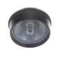 Whirlpool Dryer Timer Knob - W10875909, Replaces: W10631126