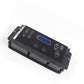 Whirlpool Range Control Board - W10876180