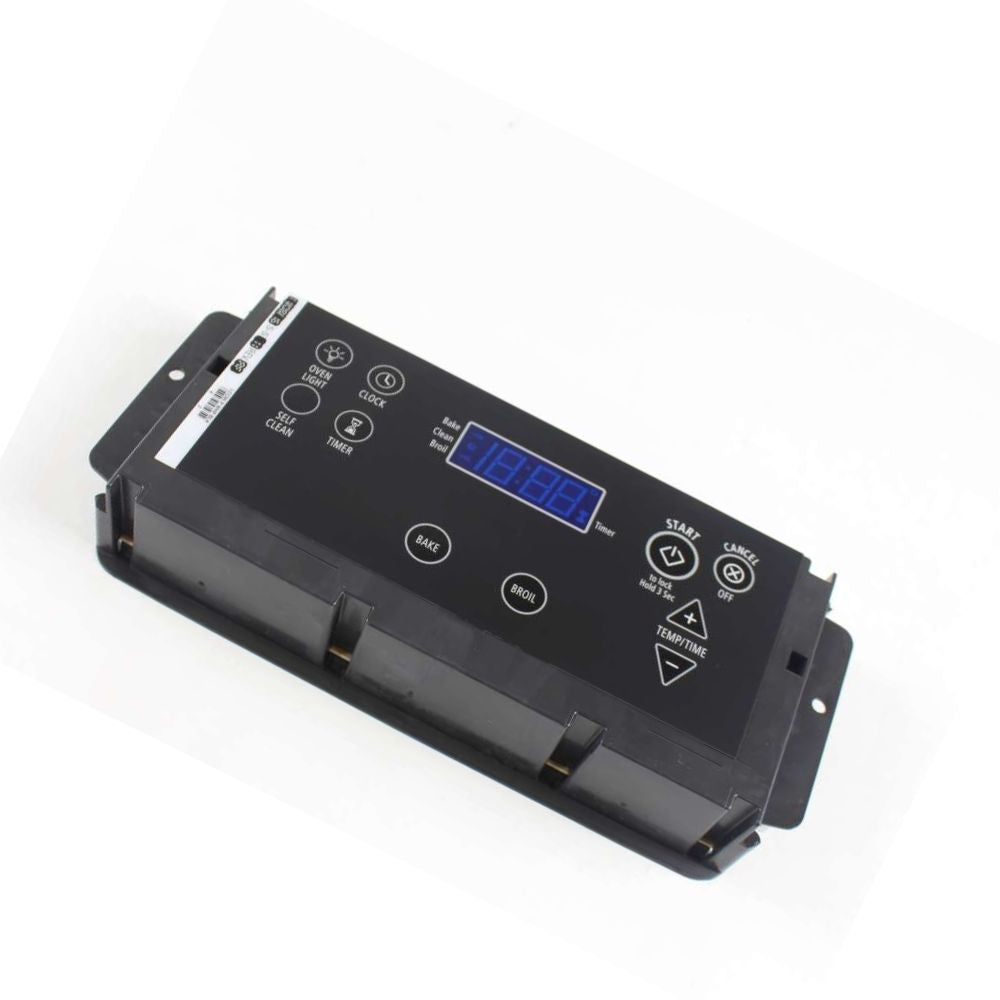 Whirlpool Range Control Board - W10876180