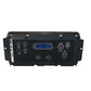 Whirlpool Range Control Board - W10876180