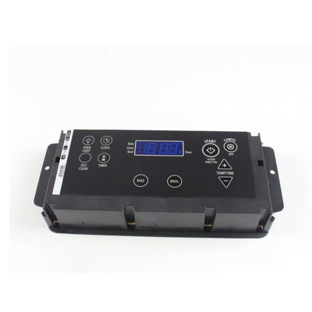 Whirlpool Range Control Board - W10876180