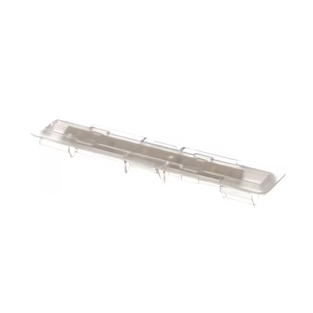 Whirlpool Refrigerator & Freezer LED Light - W10876365, Replaces: W10710826