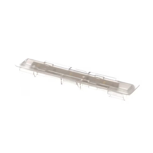 Whirlpool Refrigerator & Freezer LED Light - W10876365, Replaces: W10710826