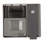 Whirlpool Dishwasher Dispenser - W10876529