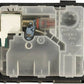 Whirlpool Dishwasher Dispenser - W10876529