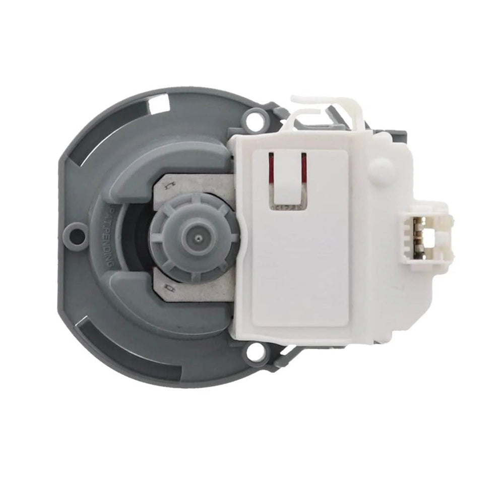 Whirlpool W10876537 Drain Pump