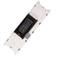 Whirlpool Range Control Board - W10877016
