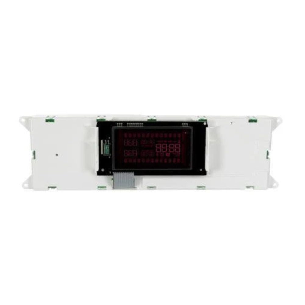 Whirlpool Range Control Board - W10877016