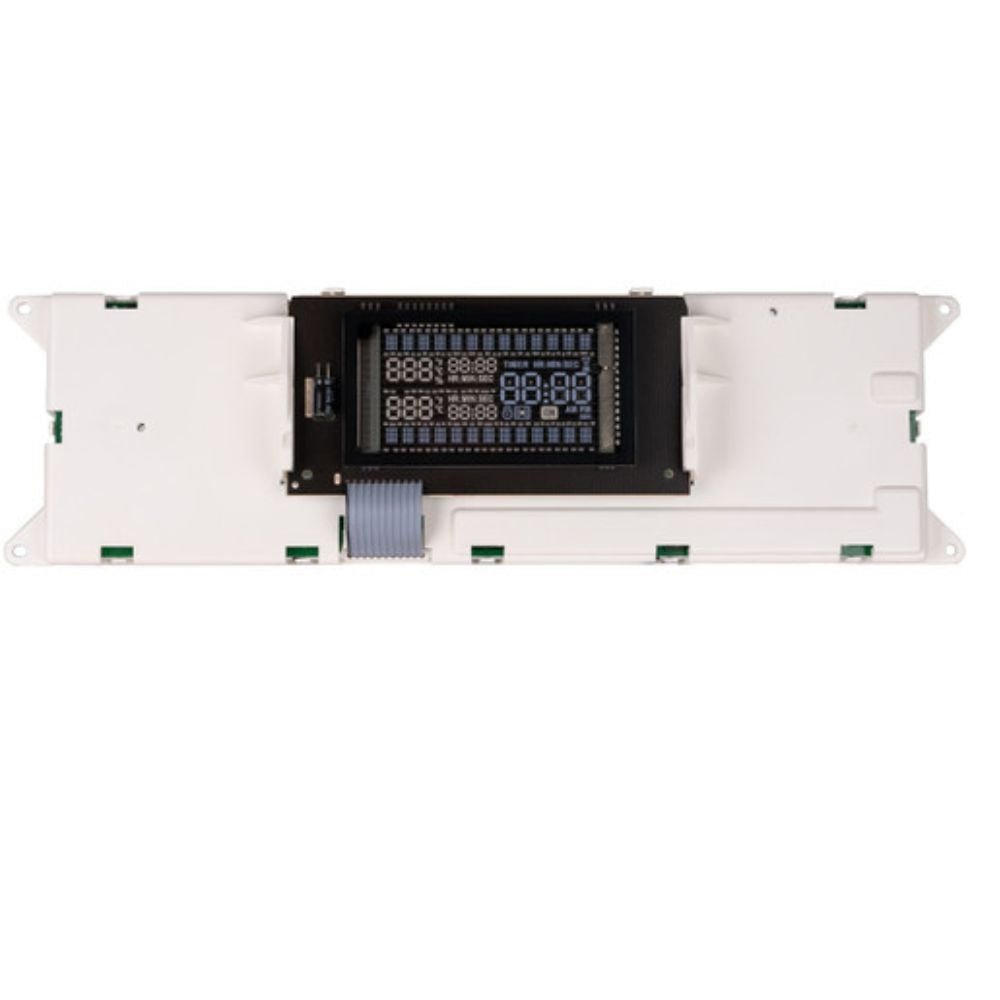 Whirlpool Range Control Board - W10877016