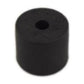 Whirlpool Range, Oven & Cooktop Slide Spacer - W10877054, Replaces: 3196392