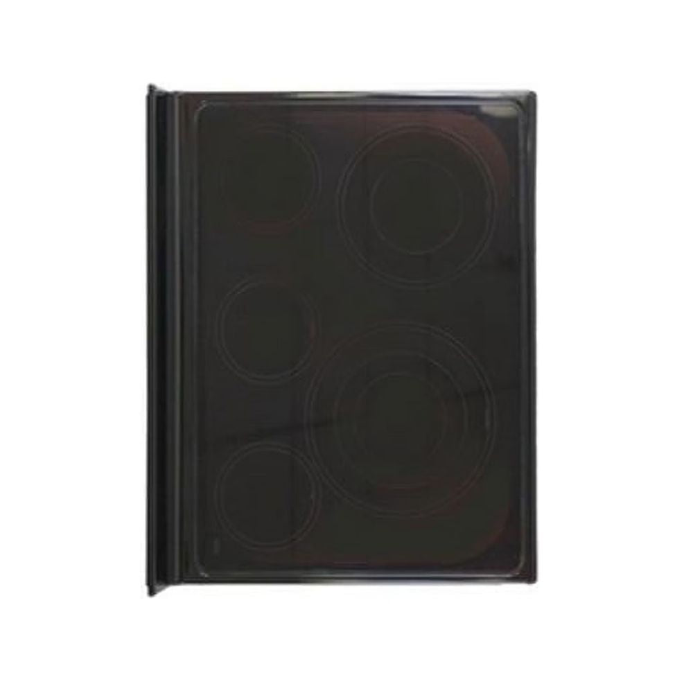 Whirlpool Range Cooktop - W10877558