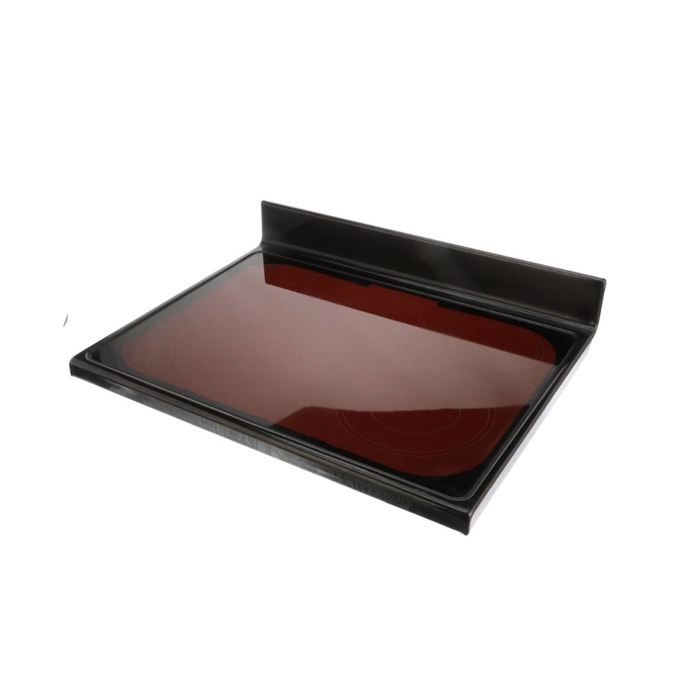 Whirlpool Range Cooktop - W10877558