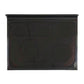 Whirlpool Range Cooktop - W10877558