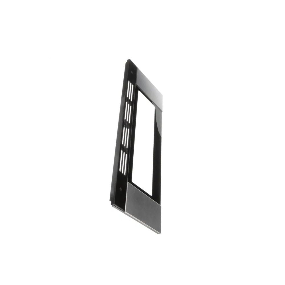Whirlpool Range Door Glass - W10877562
