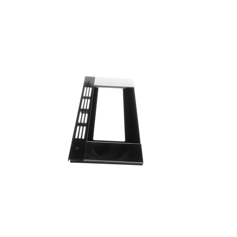 Whirlpool Range Door Glass - W10877562