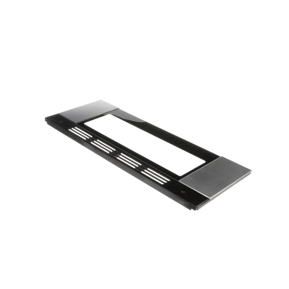 Whirlpool Range Upper Outer Door Glass - W10877562