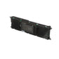 Whirlpool Range, Oven & Cooktop Control Board - W10877730, Replaces: W10828145