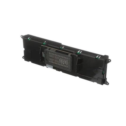 Whirlpool Range, Oven & Cooktop Control Board - W10877730, Replaces: W10828145