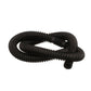 Whirlpool Dishwasher Inlet Hose - W10878507, Replaces: 8531412