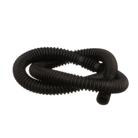Whirlpool Dishwasher Inlet Hose - W10878507, Replaces: 8531412