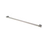 Whirlpool Refrigerator & Freezer Door Handle - W10879677, Replaces: W10838130