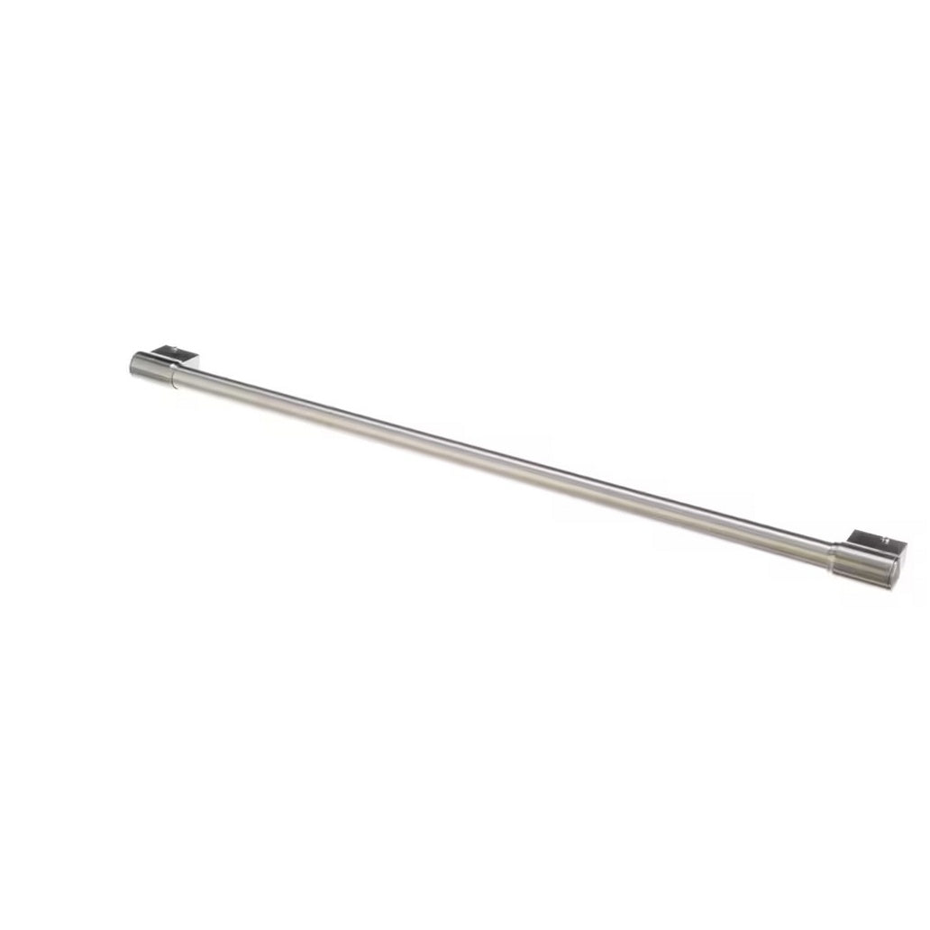 Whirlpool Refrigerator & Freezer Door Handle - W10879677, Replaces: W10838130