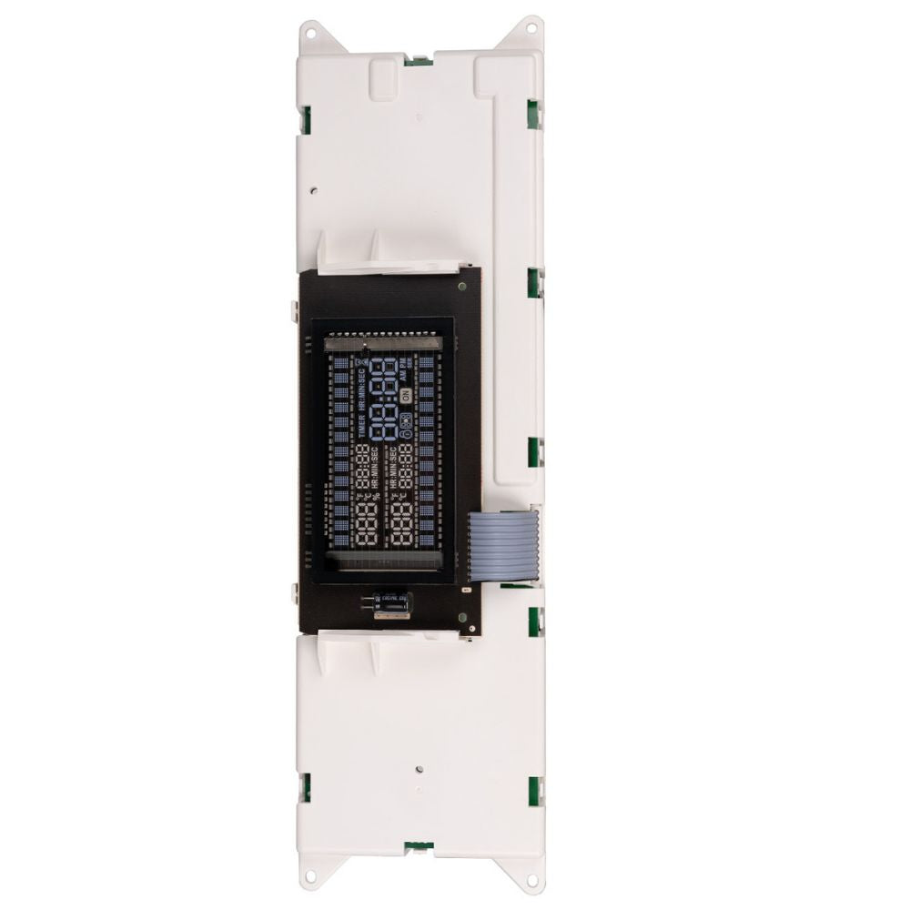Whirlpool Range Control Board - W10879747