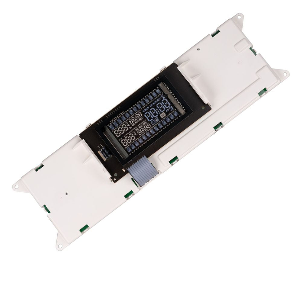 Whirlpool Range Control Board - W10879747