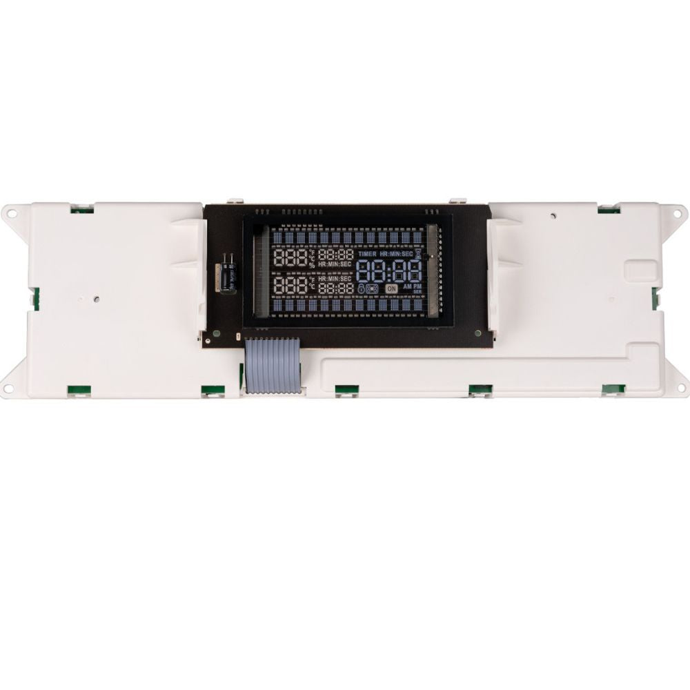 Whirlpool Range Control Board - W10879747
