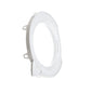 Whirlpool Washer Tub Cover - W10880720
