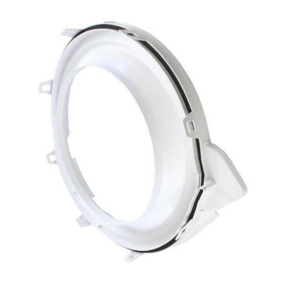 Whirlpool Washer Tub Cover - W10880720