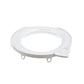 Whirlpool Washer Tub Cover - W10880720