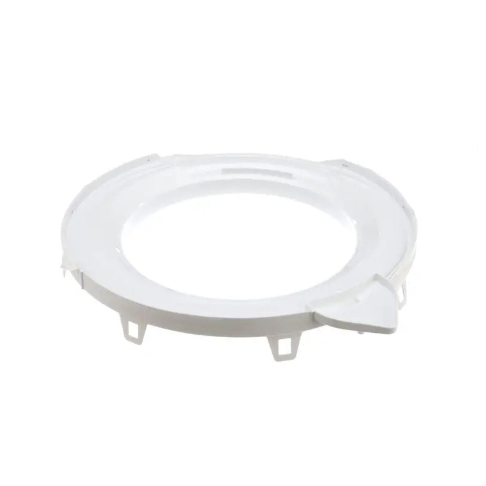 Whirlpool Washer Tub Cover - W10880720