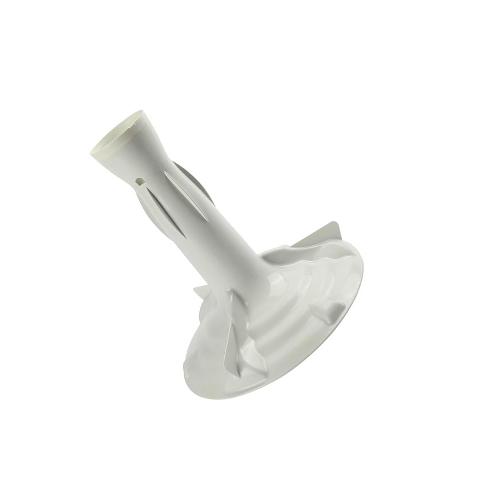 Whirlpool Washer Agitator - W10881748